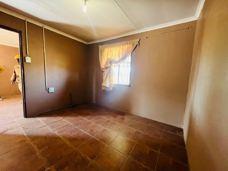 2 Bedroom Property for Sale in Grasslands Free State